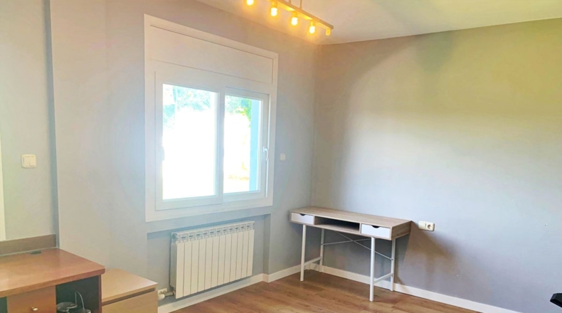 Gerona - Lloret de Mar - 1000m2