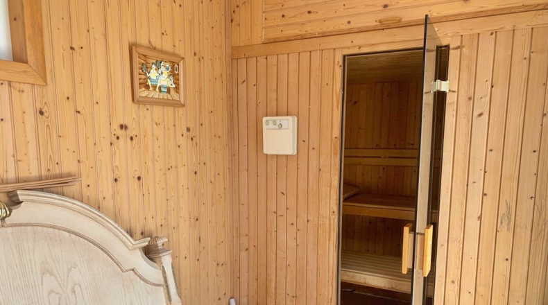 Gerona - Lloret de Mar - 1000m2
