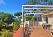 Xalet independent amb terreny en venda a Lloret de Mar ref.: TR89339 foto