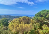 Xalet independent amb terreny en venda a Lloret de Mar ref.: TR89339 foto