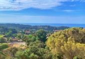 Xalet independent amb terreny en venda a Lloret de Mar ref.: TR89339 foto