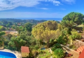 Xalet independent amb terreny en venda a Lloret de Mar ref.: TR89339 foto