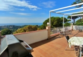 Xalet independent amb terreny en venda a Lloret de Mar ref.: TR89339 foto