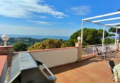 Xalet independent amb terreny en venda a Lloret de Mar ref.: TR89339 foto