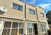 Xalet independent amb terreny en venda a Lloret de Mar ref.: TR89339 foto
