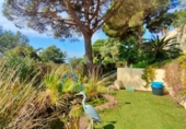 Xalet independent amb terreny en venda a Lloret de Mar ref.: TR89339 foto