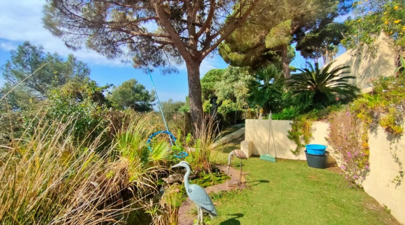 Gerona - Lloret de Mar - 1023m2