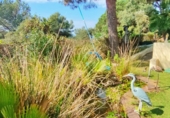 Xalet independent amb terreny en venda a Lloret de Mar ref.: TR89339 foto