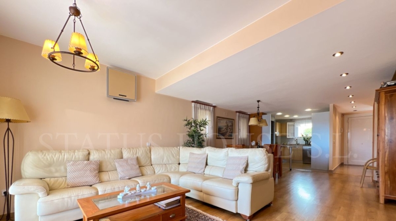 Gerona - Lloret de Mar - 288m2