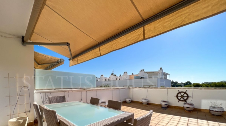 Gerona - Lloret de Mar - 288m2