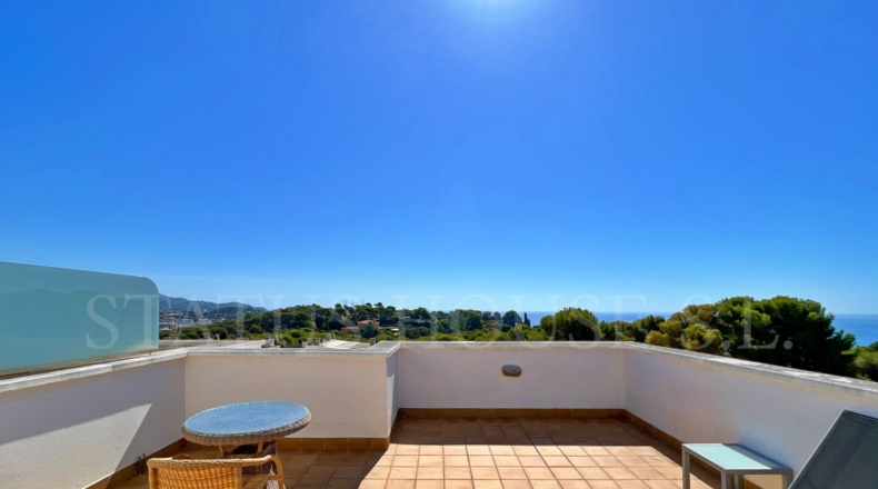 Gerona - Lloret de Mar - 288m2