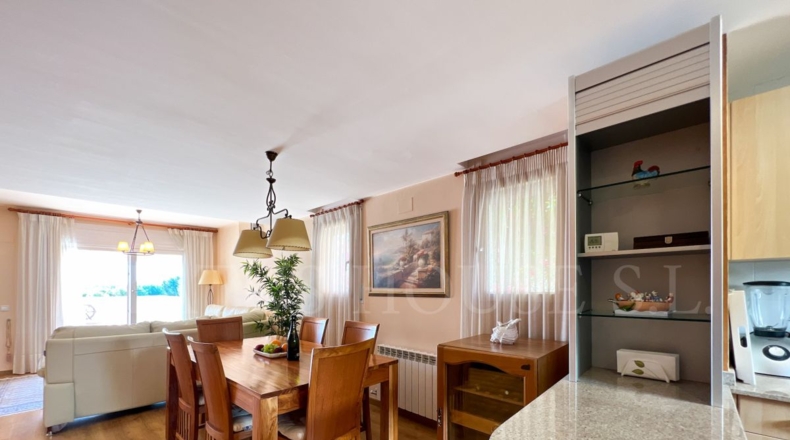 Gerona - Lloret de Mar - 288m2