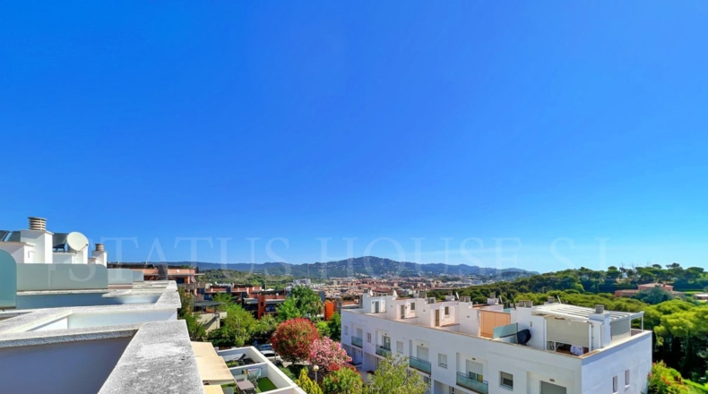 Gerona - Lloret de Mar - 288m2