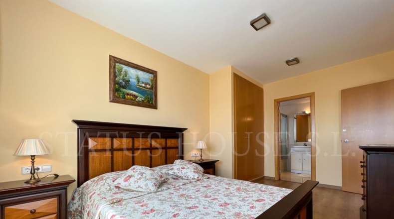 Gerona - Lloret de Mar - 288m2