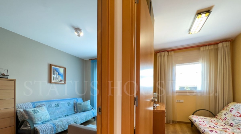 Gerona - Lloret de Mar - 288m2
