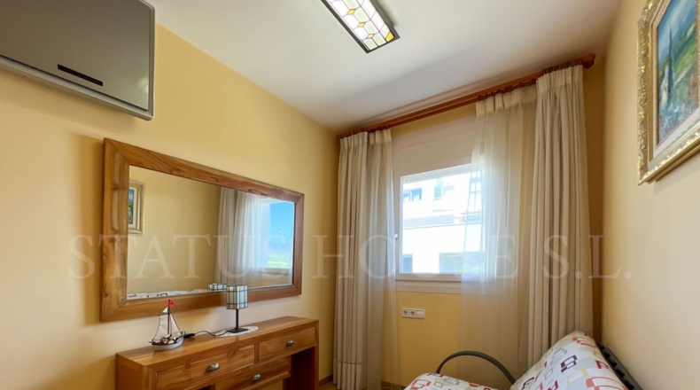 Gerona - Lloret de Mar - 288m2
