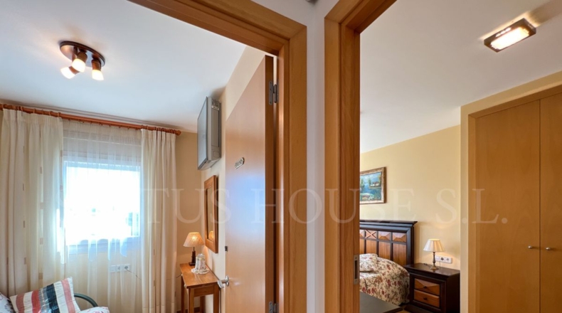 Gerona - Lloret de Mar - 288m2
