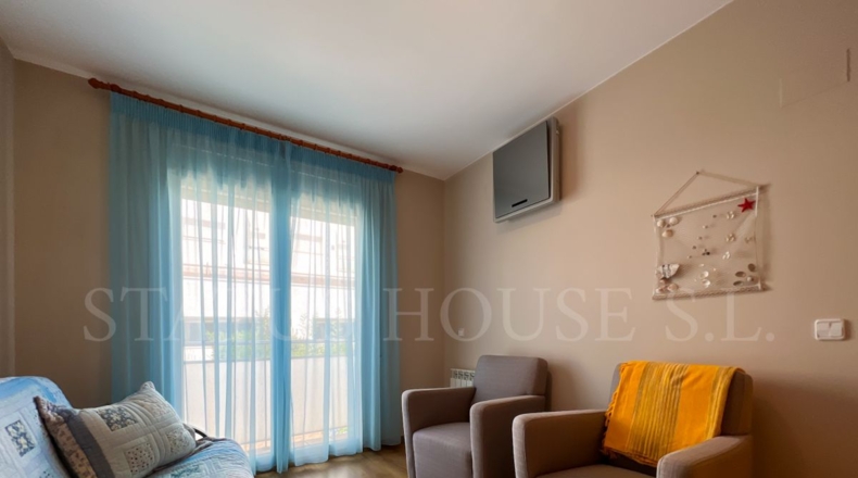 Gerona - Lloret de Mar - 288m2