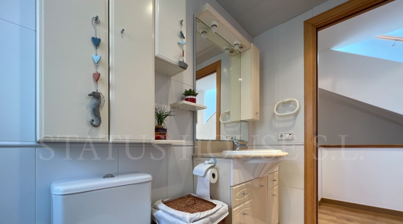 Gerona - Lloret de Mar - 288m2