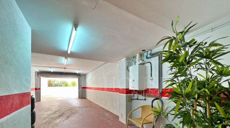 Gerona - Lloret de Mar - 288m2