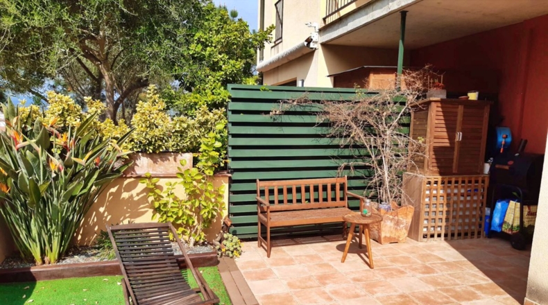 Gerona - Lloret de Mar - 178m2