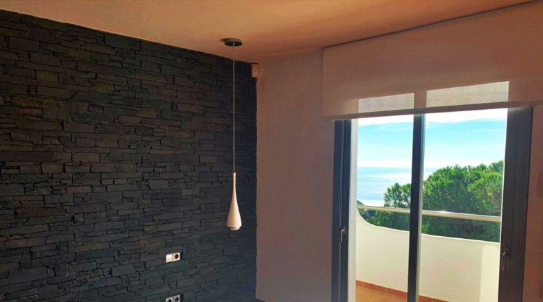 Gerona - Canyelles - 1022m2
