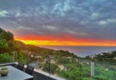 Xalet independent amb terreny en venda a Lloret de Mar ref.: TR103851 foto