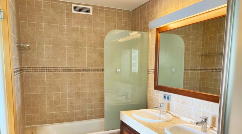 Gerona - Canyelles - 1022m2