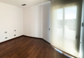 Xalet independent amb terreny en venda a Lloret de Mar ref.: TR103851 foto