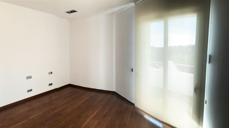 Gerona - Canyelles - 1022m2
