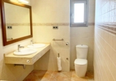 Xalet independent amb terreny en venda a Lloret de Mar ref.: TR103851 foto