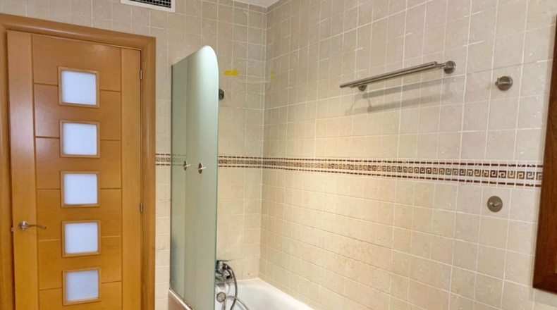 Gerona - Canyelles - 1022m2