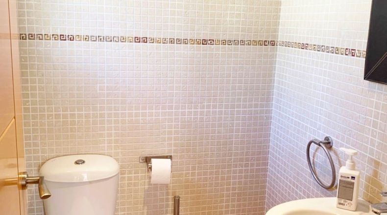 Gerona - Canyelles - 1022m2