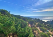 Xalet independent amb terreny en venda a Lloret de Mar ref.: TR103851 foto