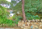 Sòl urbà en venda a Lloret de Mar ref.: TR104390 foto