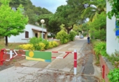 Sòl urbà en venda a Lloret de Mar ref.: TR104390 foto