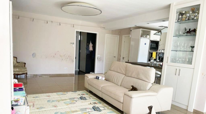 Gerona - Lloret de Mar - 840m2
