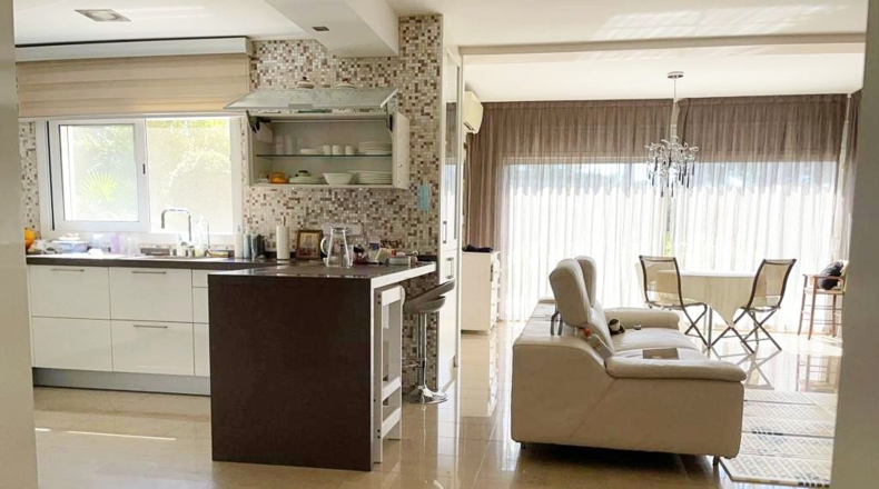 Gerona - Lloret de Mar - 840m2