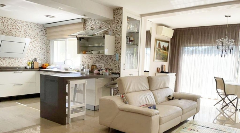 Gerona - Lloret de Mar - 840m2