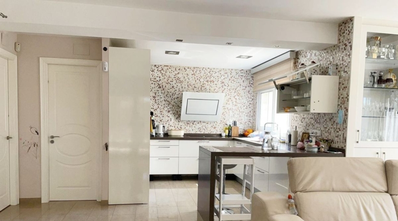Gerona - Lloret de Mar - 840m2