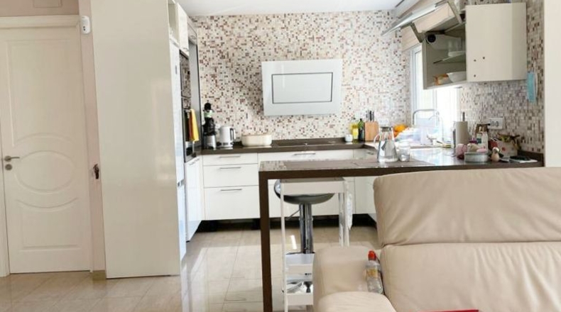 Gerona - Lloret de Mar - 840m2