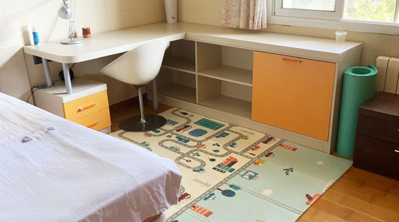 Gerona - Lloret de Mar - 840m2