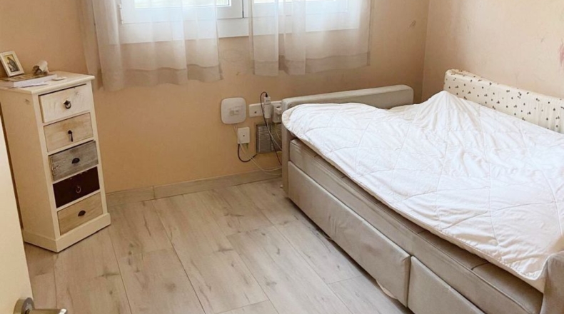 Gerona - Lloret de Mar - 840m2