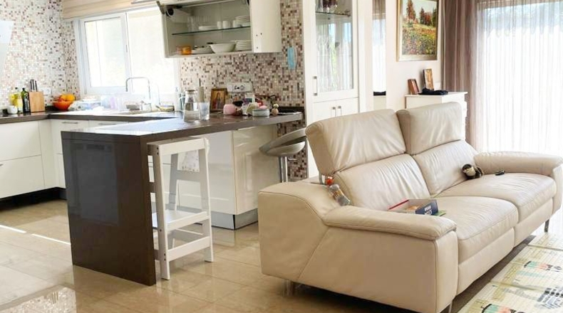 Gerona - Lloret de Mar - 840m2