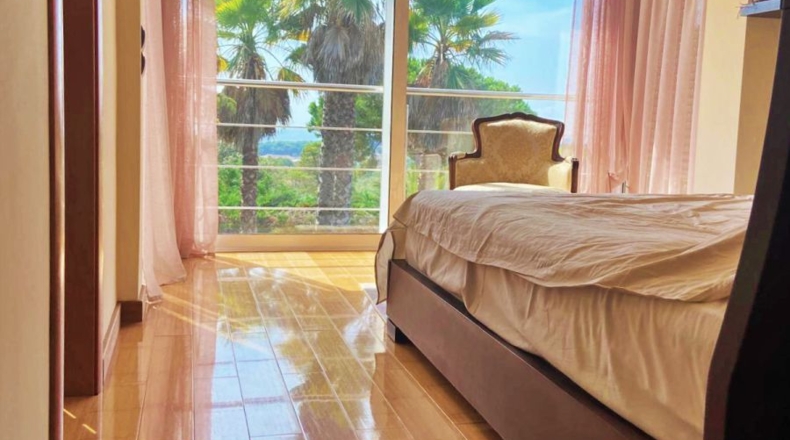 Gerona - Lloret de Mar - 840m2