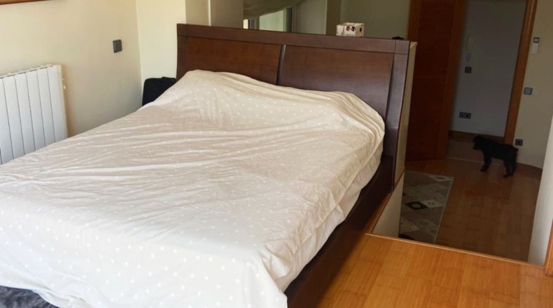 Gerona - Lloret de Mar - 840m2