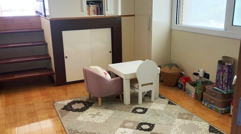 Gerona - Lloret de Mar - 840m2
