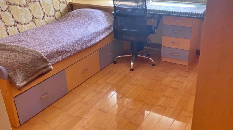 Gerona - Lloret de Mar - 840m2