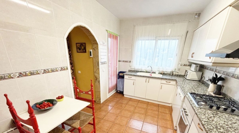 Gerona - Serra Brava - 944m2