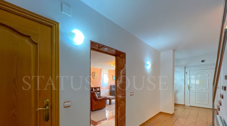 Gerona - Lloret de Mar - 880m2